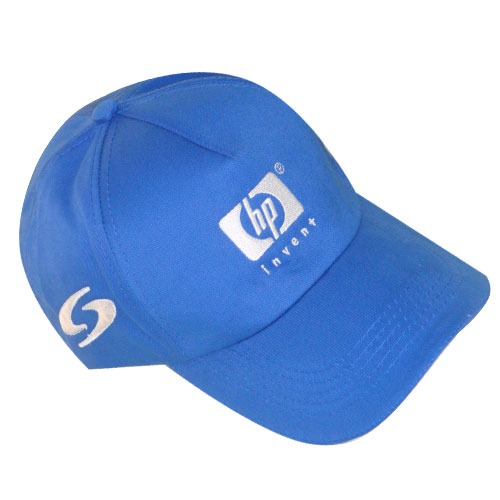 custom promotional caps
