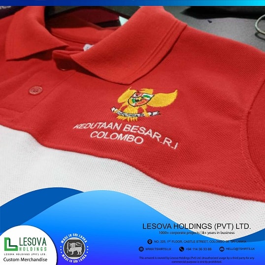 t-shirt-printing-sri-lanka-price-options-t-shirts-lk